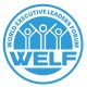 cropped-Welf-Logo-2-1-1_page-0001-1.jpg