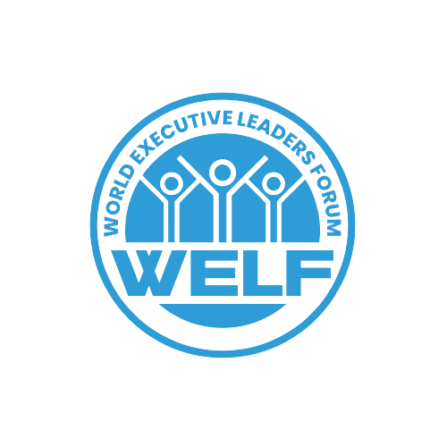 Welf_Logo_2-1__1__page-0001__1_-removebg-preview